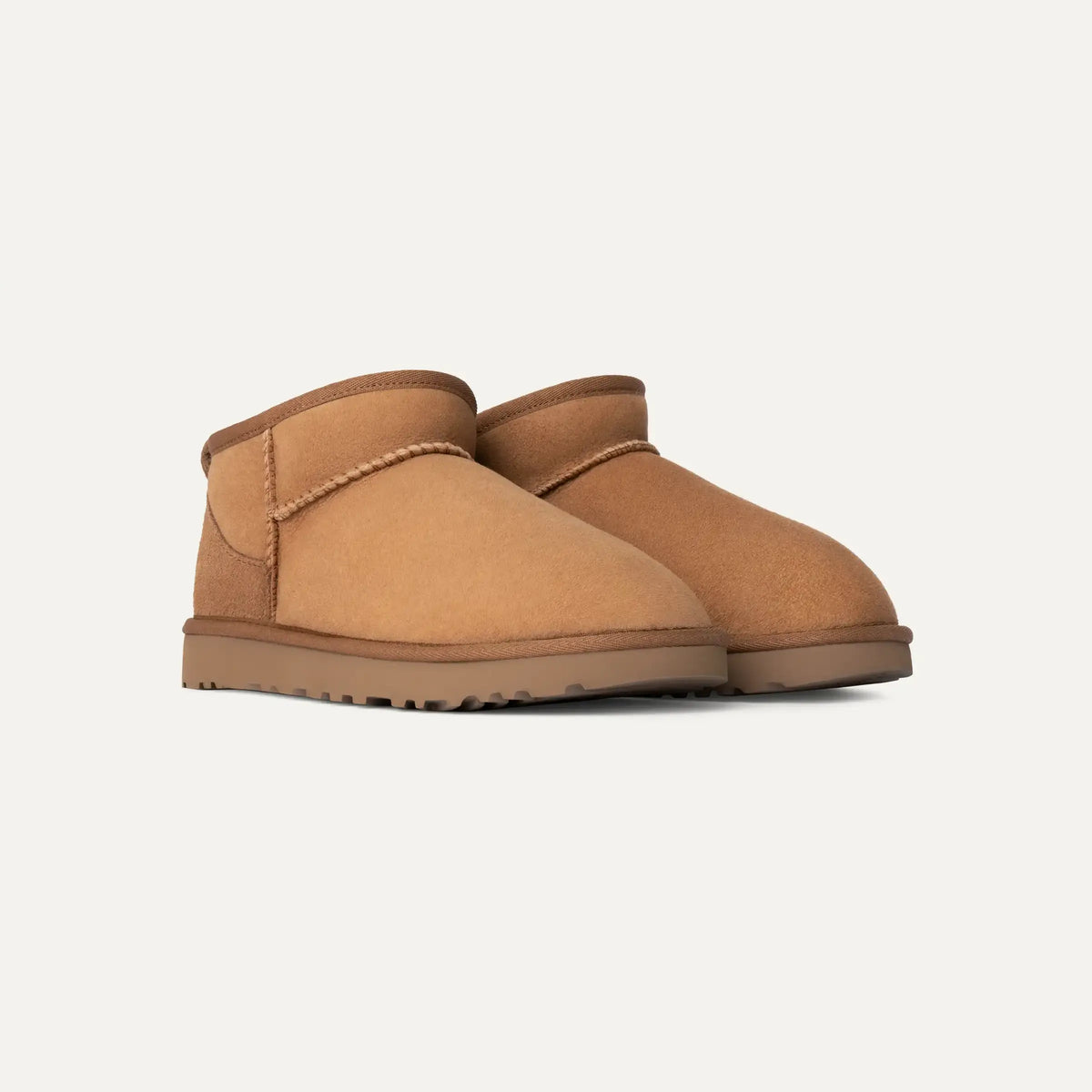 VIP Ultra Mini Boots