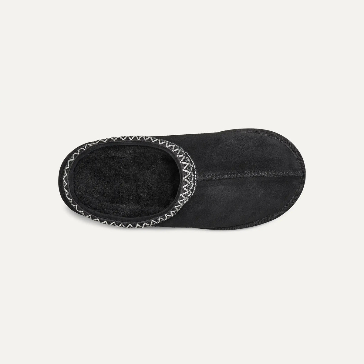VIP Tazman Slippers