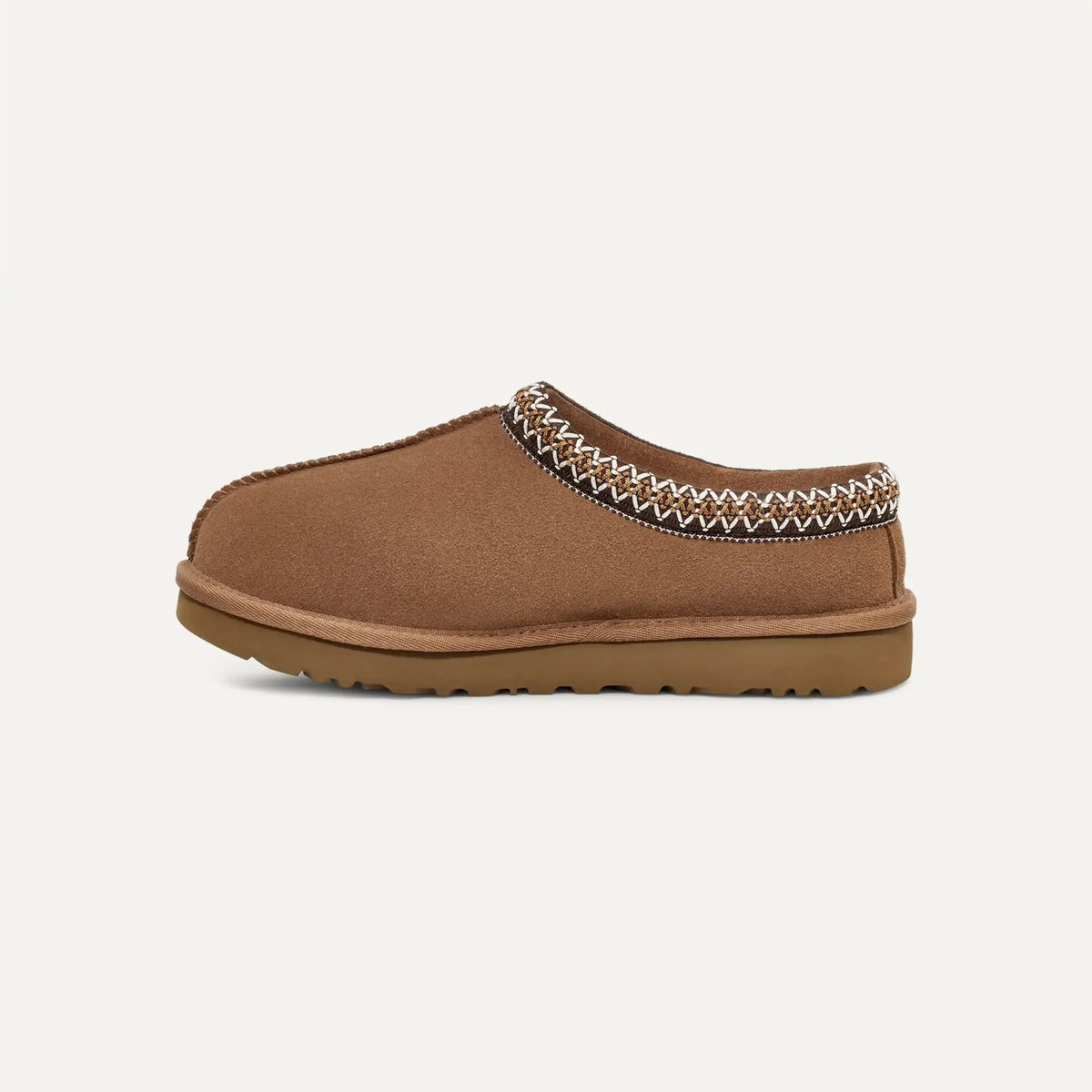 VIP Tazman Slippers