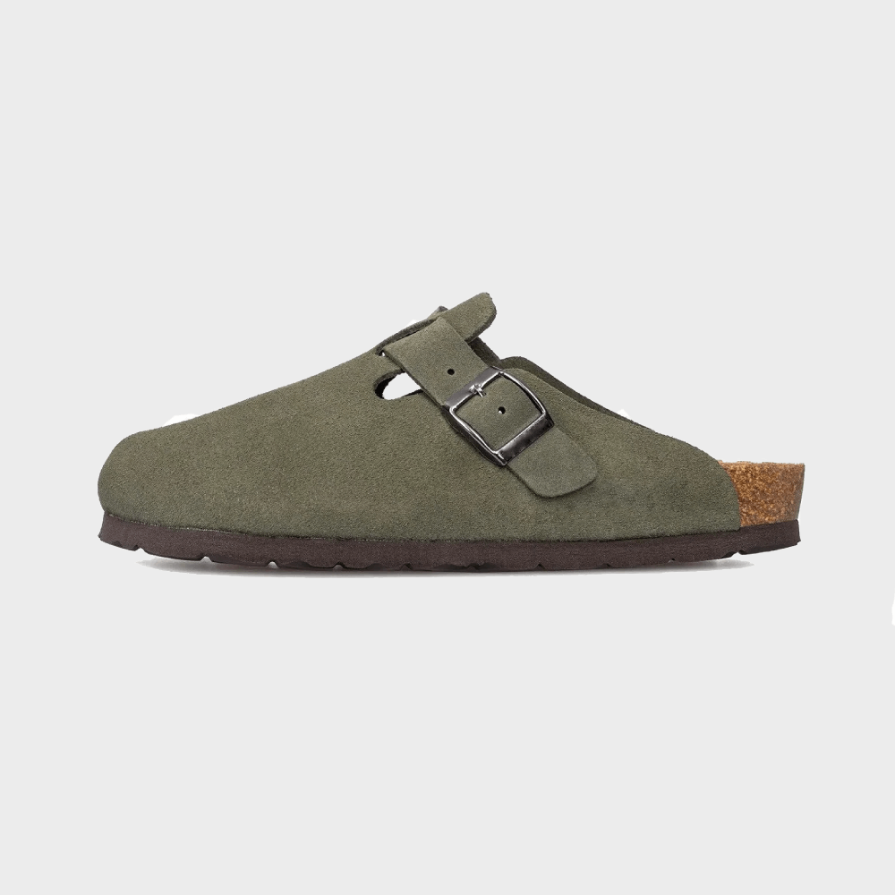 VIP Clogs