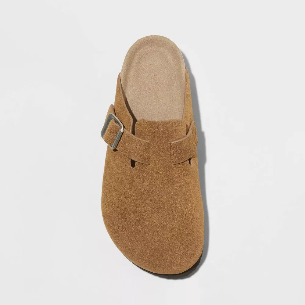 VIP Clogs