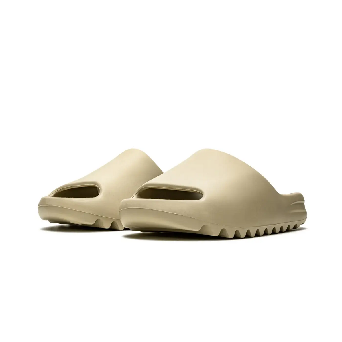 Cloud Slides*