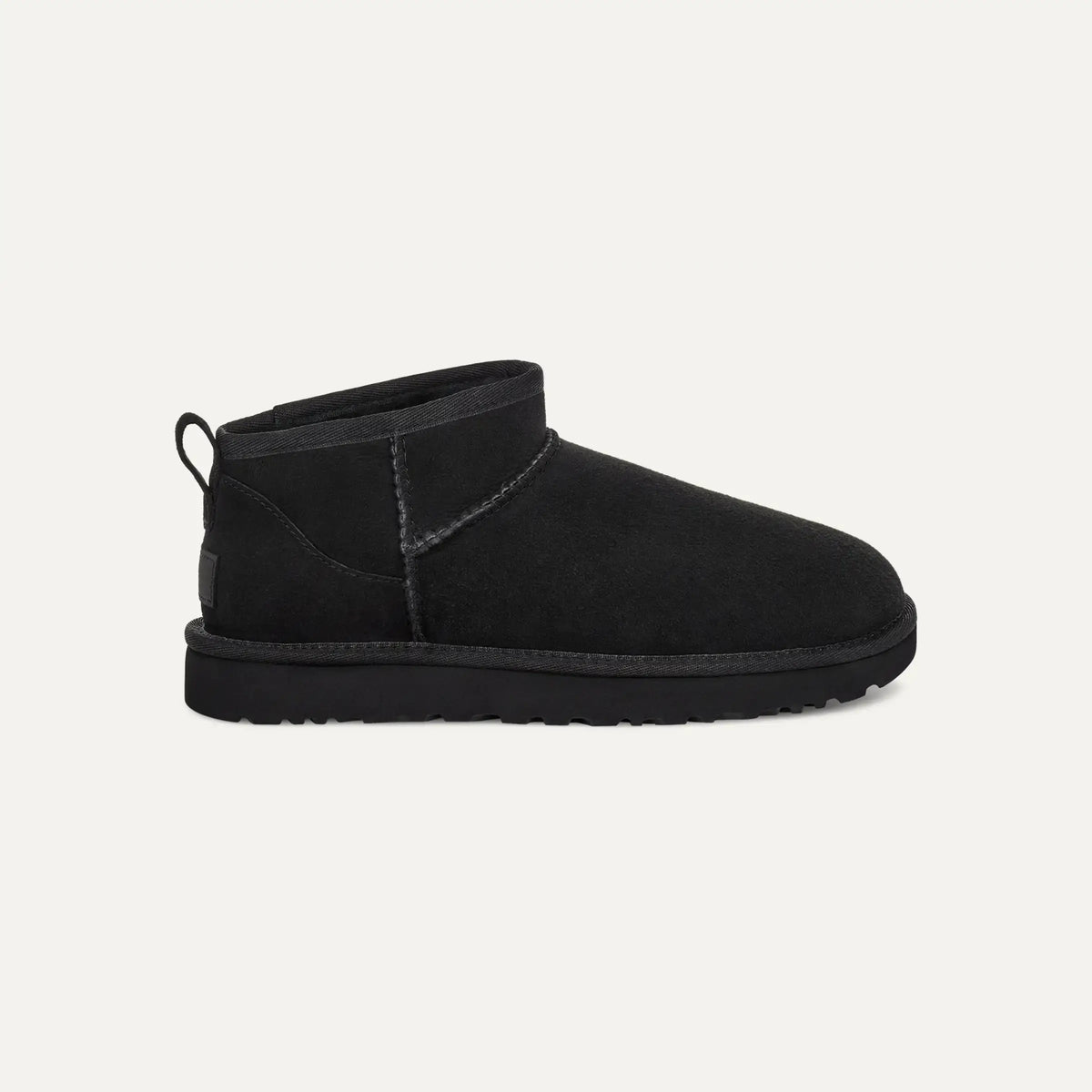 VIP Ultra Mini Boots