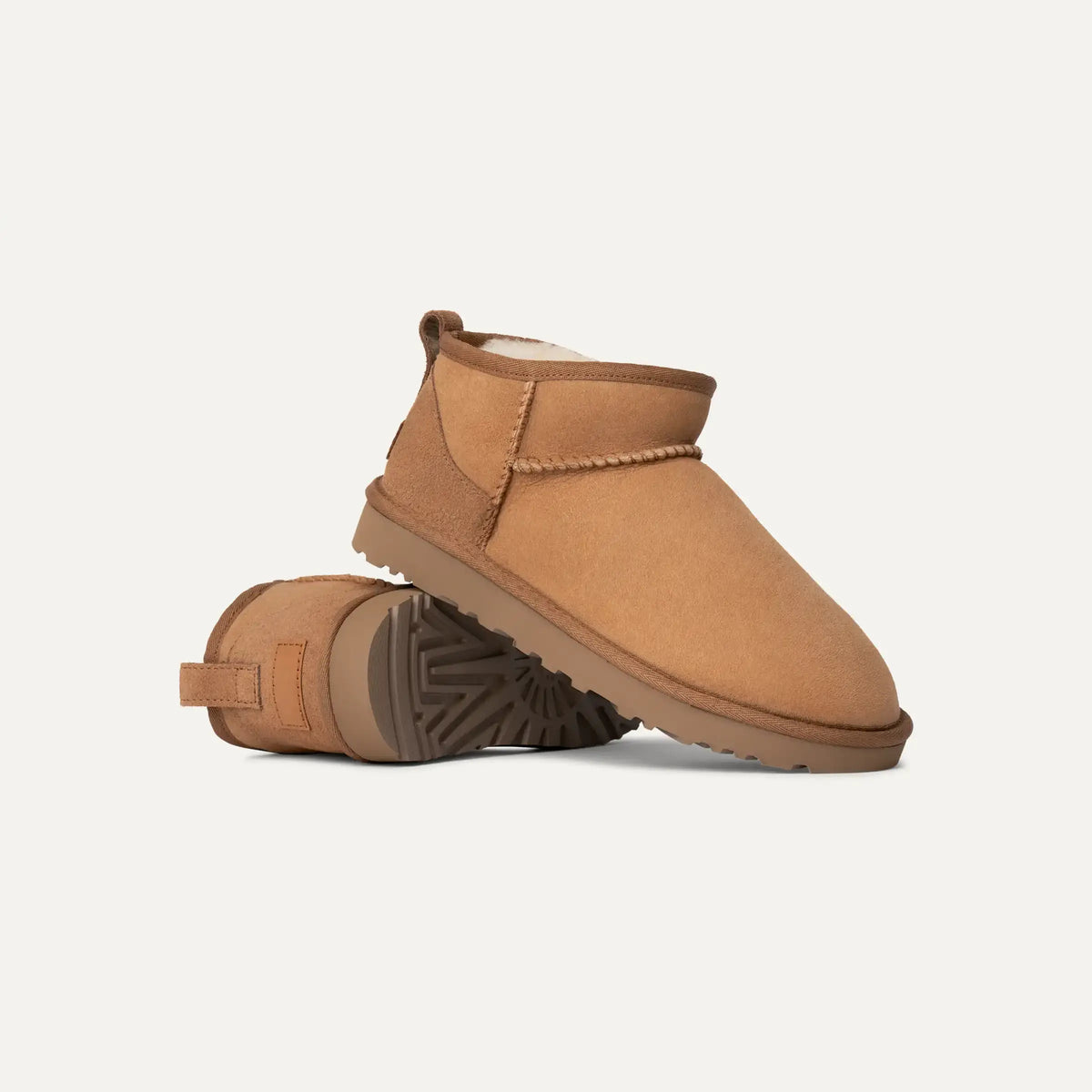 VIP Ultra Mini Boots