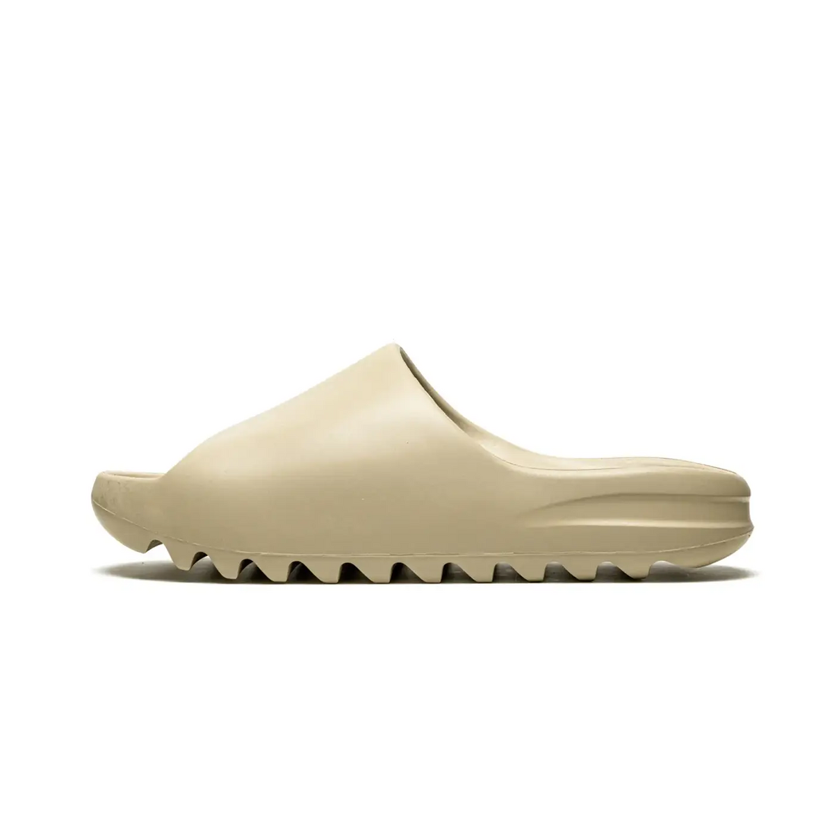 Cloud Slides*