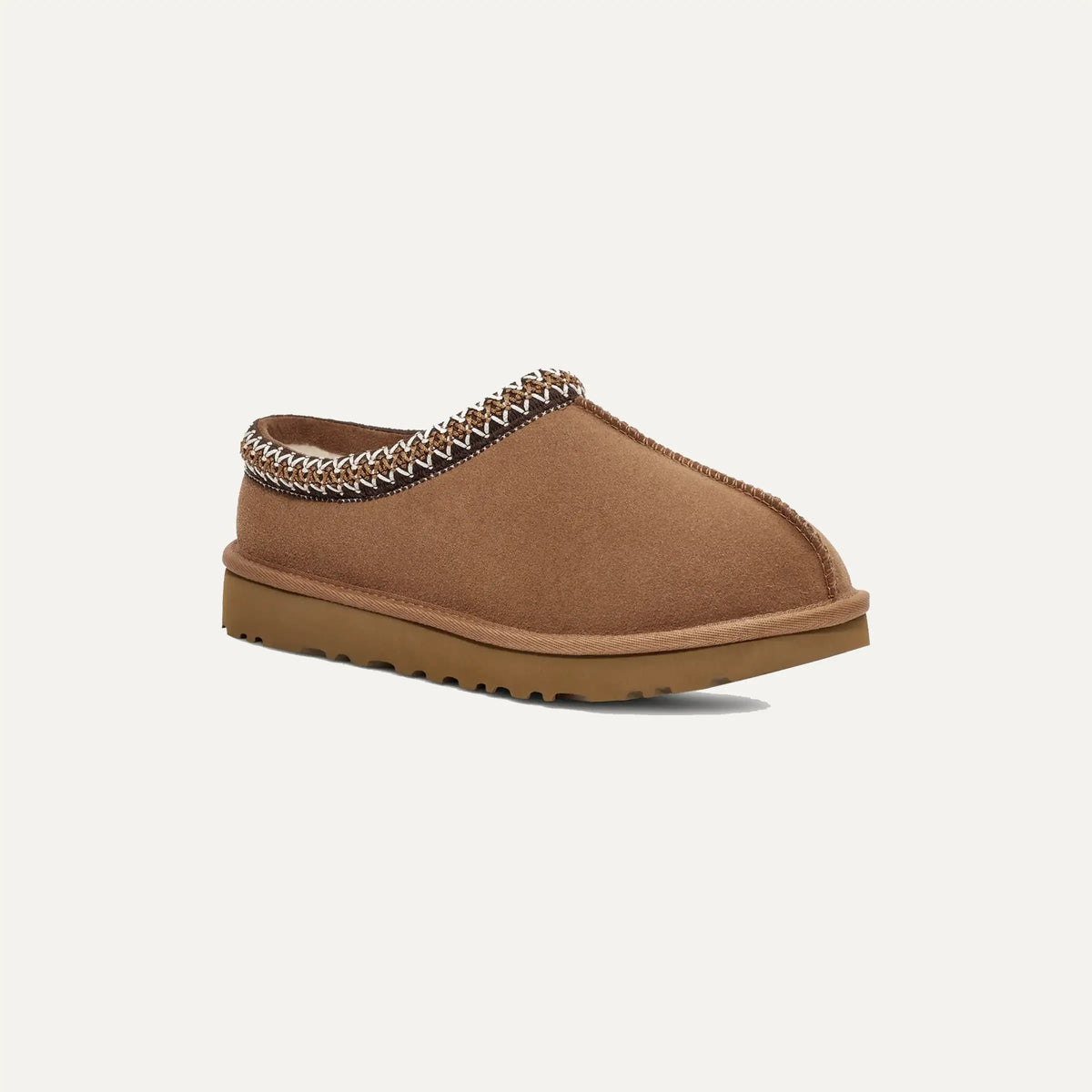 VIP Tazman Slippers