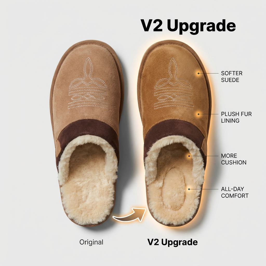 V2 SierraSoft™