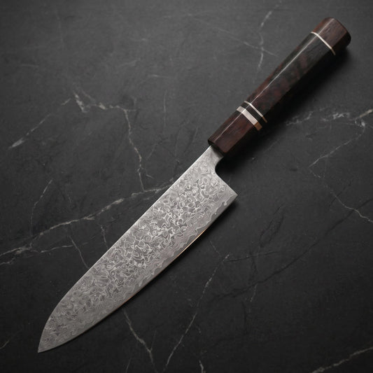 Gyuto Chef Knife - Milo