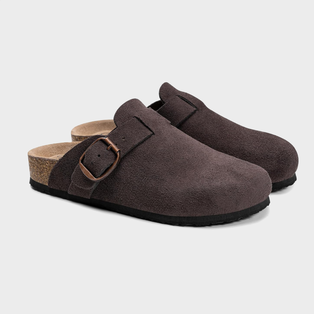 Original Clogs