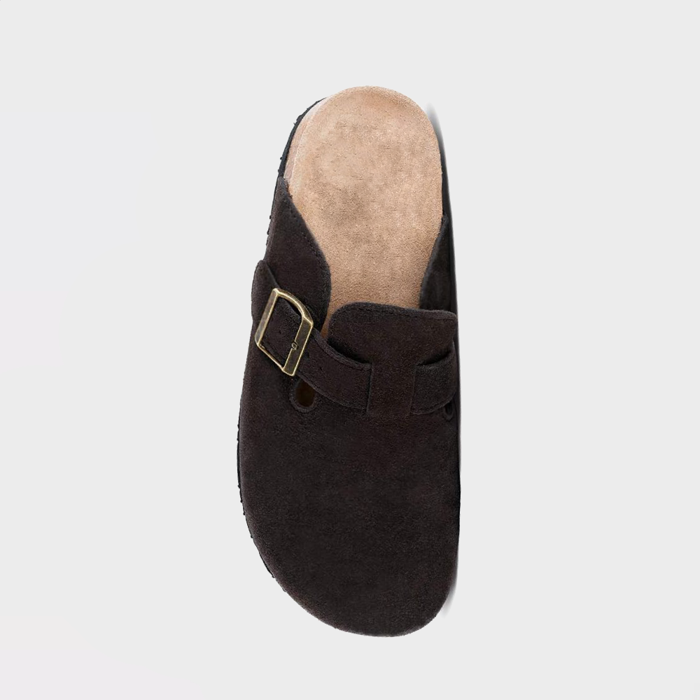 Original Clogs