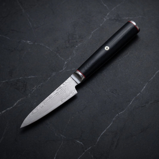 Paring Knife - Magnus