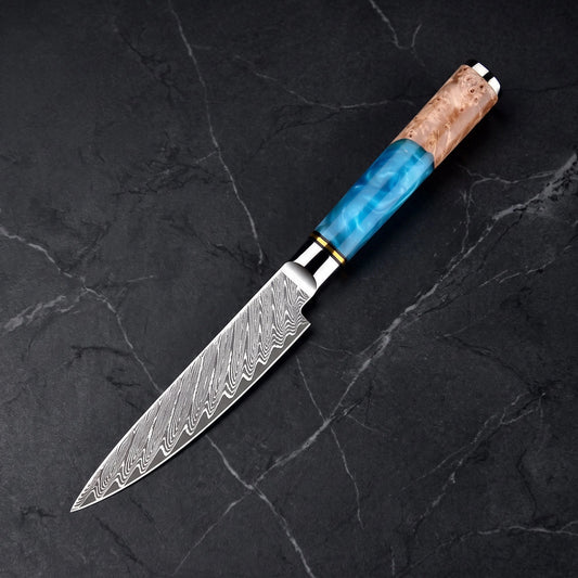 Petty Utility Knife - Felix