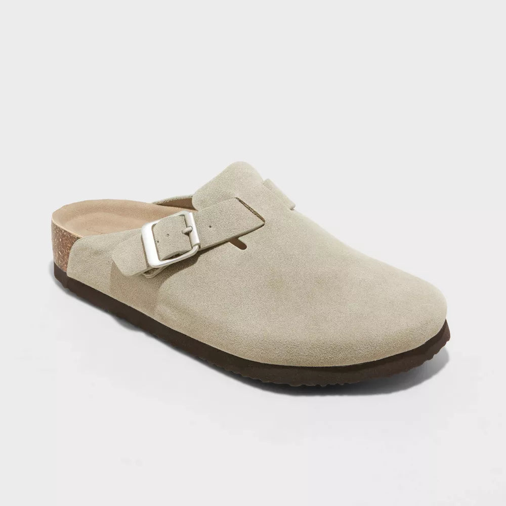 Original Clogs